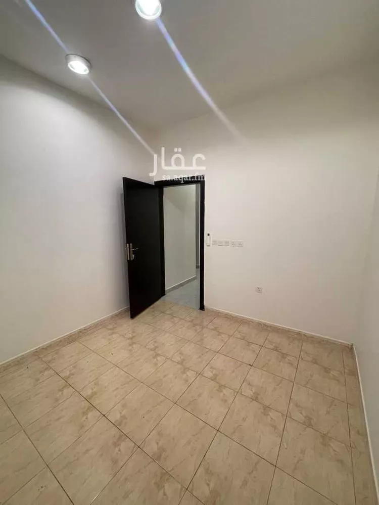 شقة للإيجار في شارع ال غنام, حي الجرادية, مدينة الرياض, منطقة الرياض صورة 3