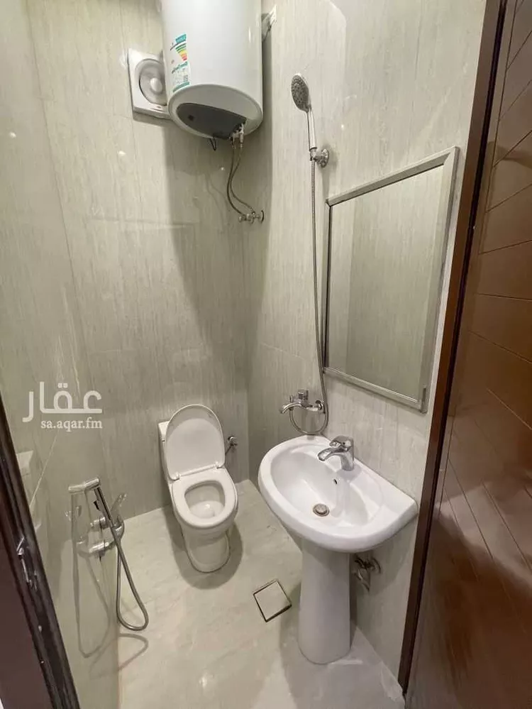 Apartment for Rent in Riyadh Al Jaradiyah صورة 2