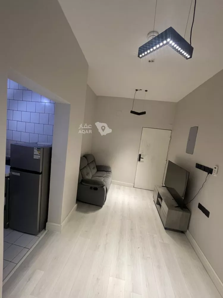 Apartment for Rent in Riyadh Al Jaradiyah 2