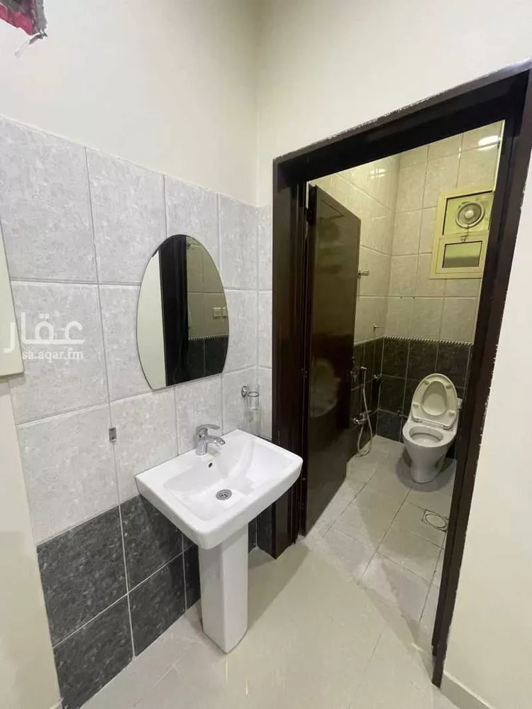 شقة للإيجار في شارع العسله ، حي الجرادية ، الرياض ، منطقة الرياض