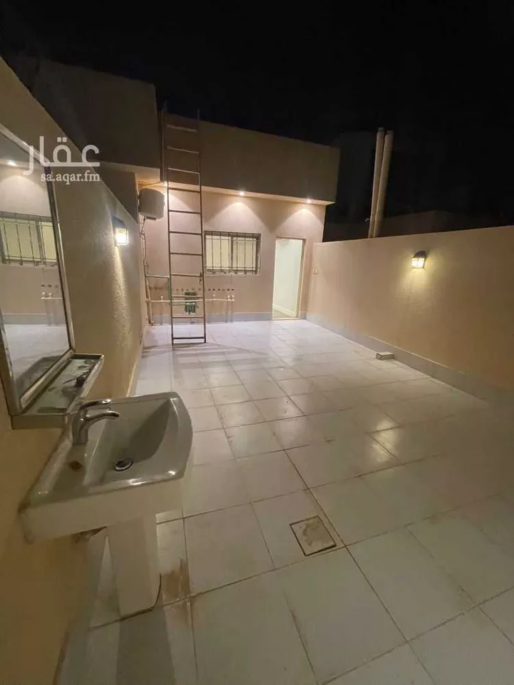 شقة للإيجار في شارع شارع رقم 308, حي الياسمين, مدينة الرياض, منطقة الرياض صورة 5