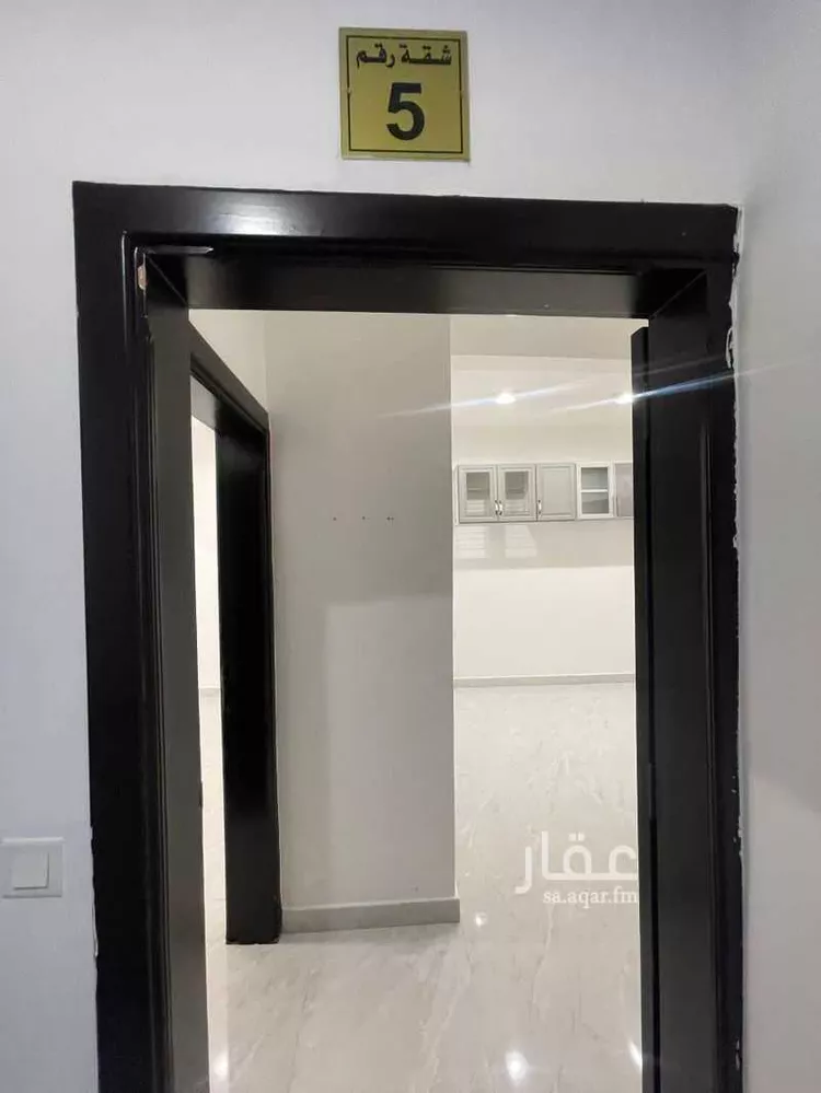 Apartment for Rent in Riyadh Al Jaradiyah