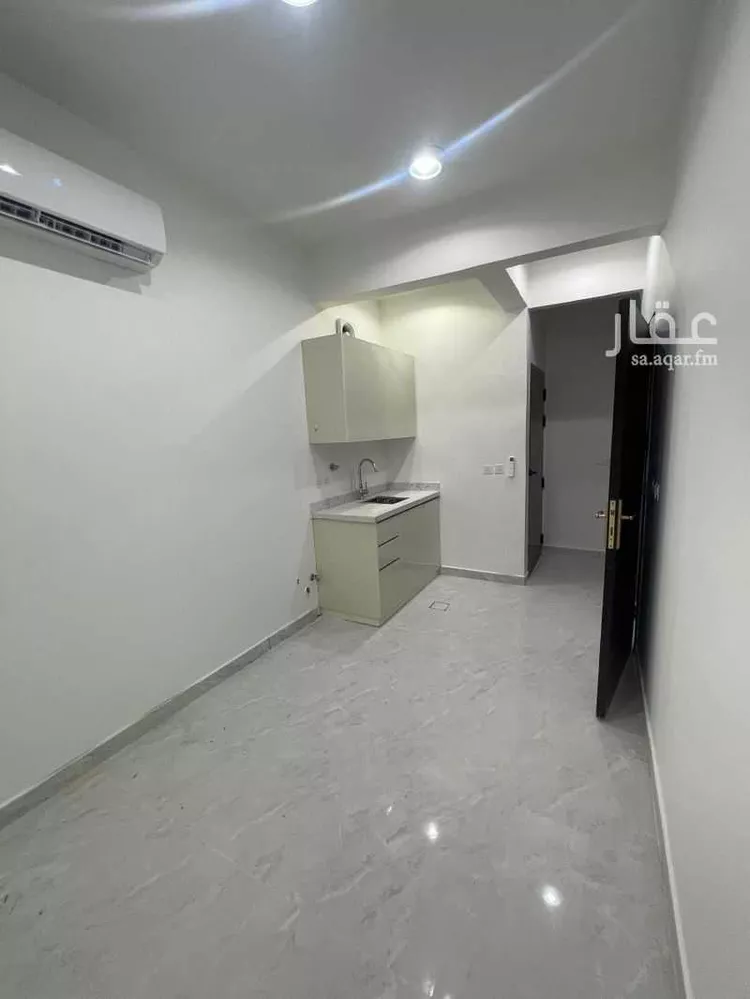 Apartment for Rent in Riyadh Al Jaradiyah صورة 4