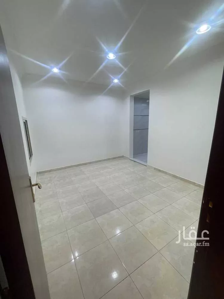 Apartment for Rent in Riyadh Al Badi'ah صورة 3