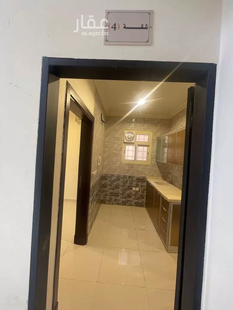 Apartment for Rent in Riyadh Al Jaradiyah