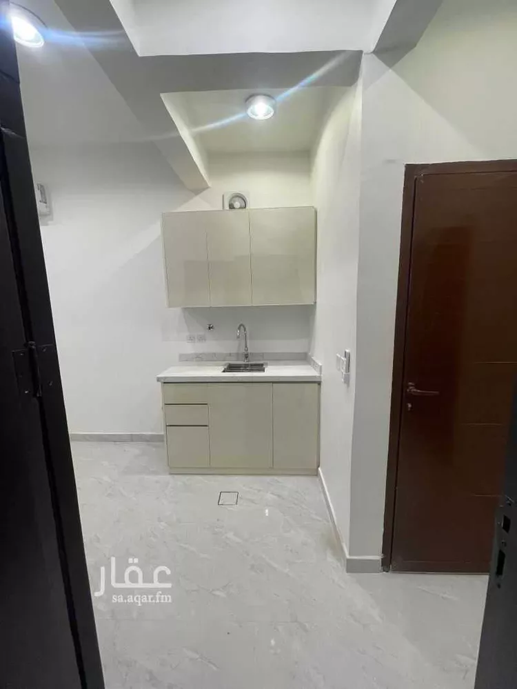 شقة للإيجار في شارع غنام ، حي الجرادية ، الرياض ، منطقة الرياض