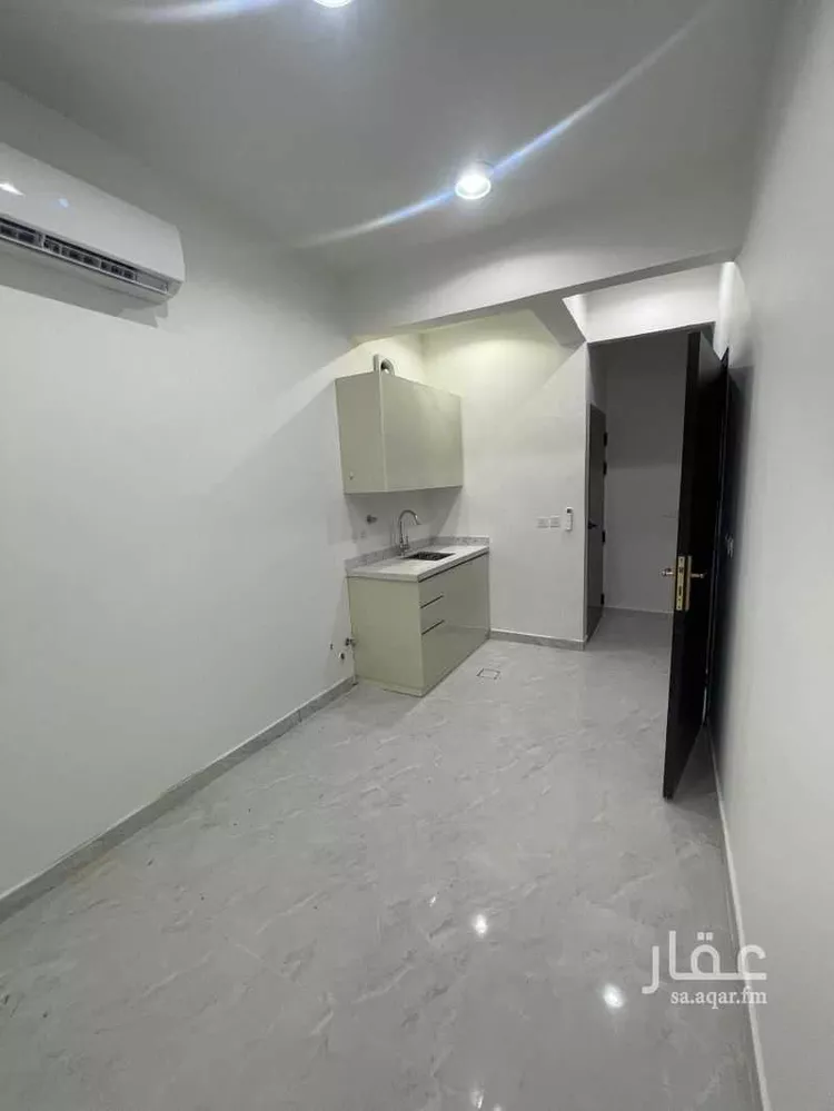 Apartment for Rent in Riyadh Al Jaradiyah صورة 3