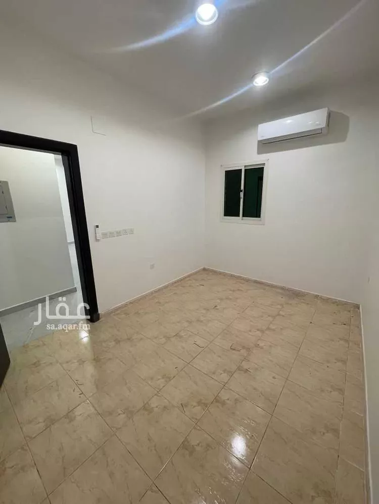 Apartment for Rent in Riyadh Al Jaradiyah صورة 5