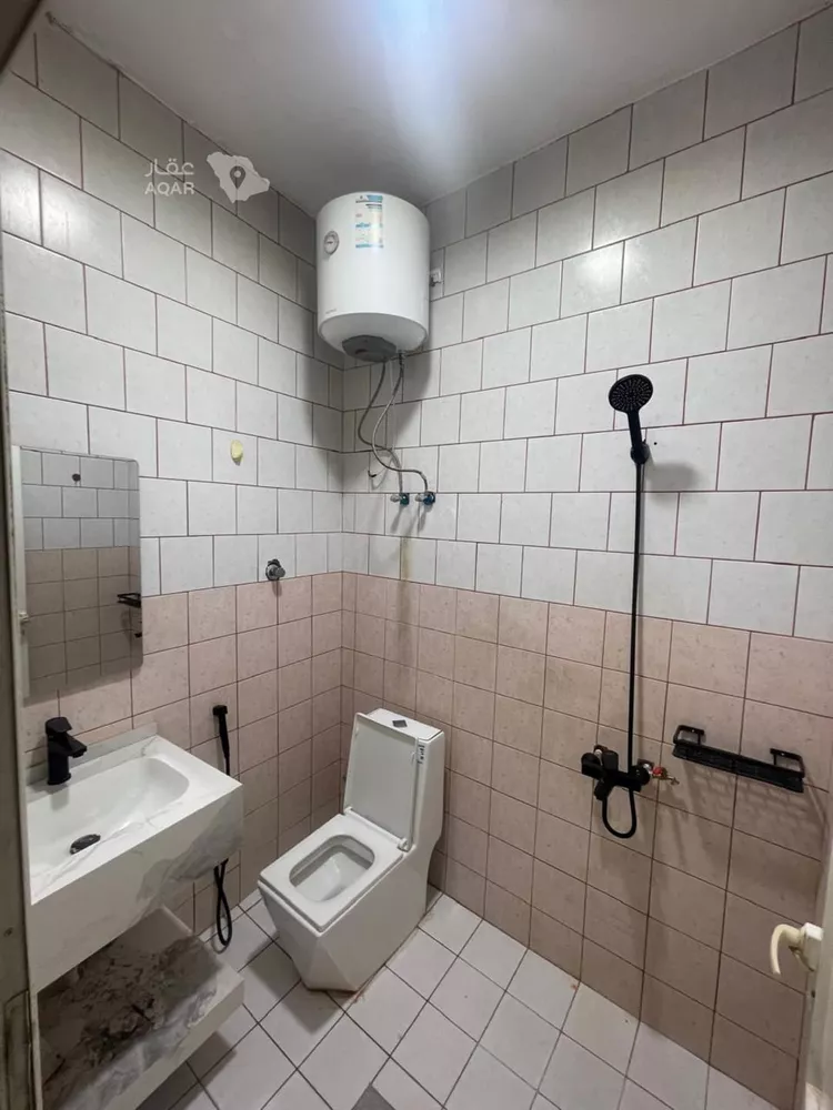 Apartment for Rent in Riyadh Al Jaradiyah 8