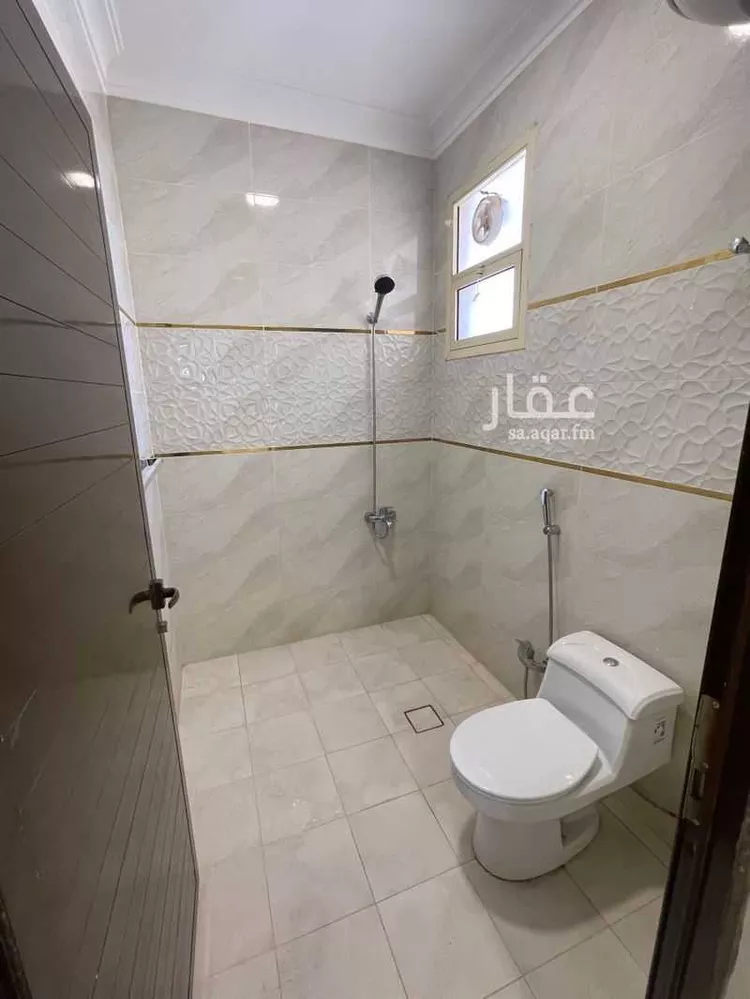 شقة للإيجار في شارع رقم 308, حي الياسمين, مدينة الرياض, منطقة الرياض