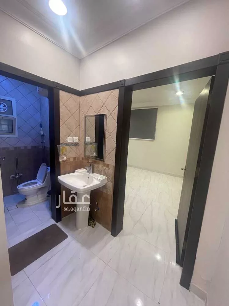 شقة للإيجار في شارع ابن كحيل, حي البديعة, مدينة الرياض, منطقة الرياض صورة 5