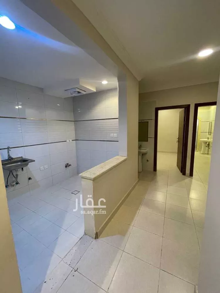 شقة للإيجار في شارع ابن كحيل, حي البديعة, مدينة الرياض, منطقة الرياض