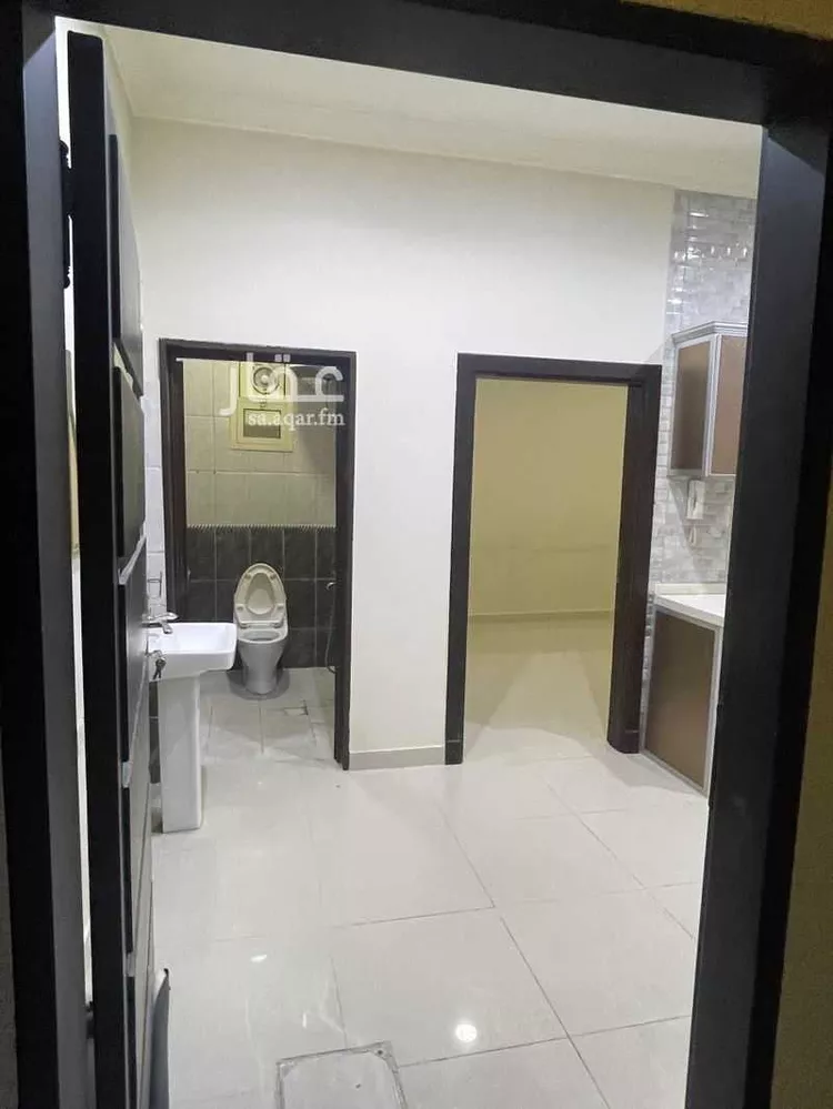 شقة للإيجار في شارع ابن كحيل, حي البديعة, مدينة الرياض, منطقة الرياض صورة 4