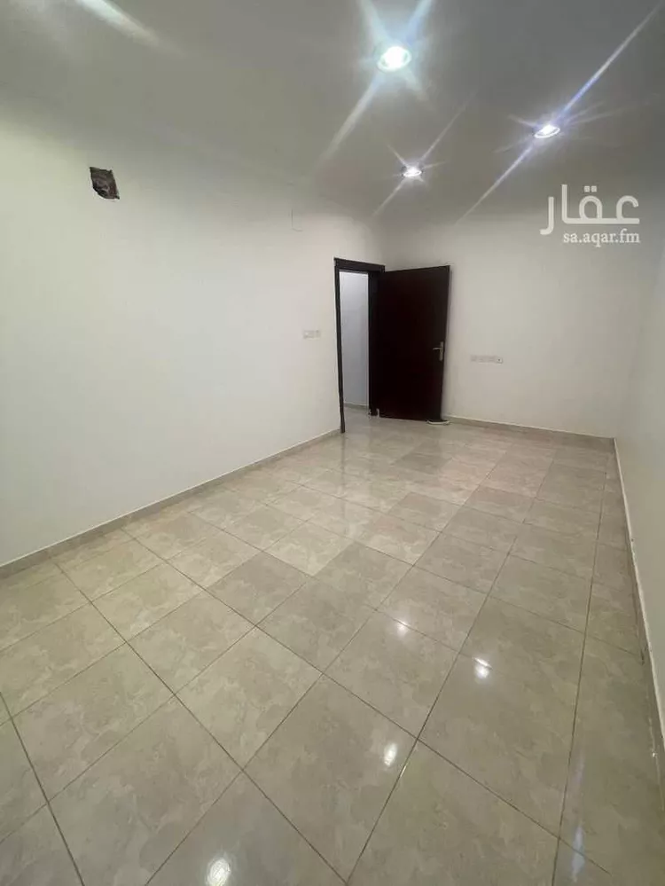 Apartment for Rent in Riyadh Al Badi'ah صورة 4