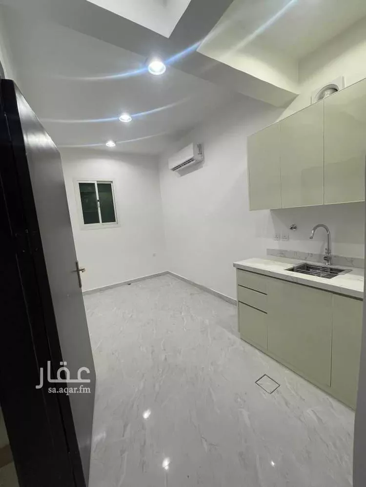 شقة للإيجار في شارع غنام ، حي الجرادية ، الرياض ، منطقة الرياض صورة 3