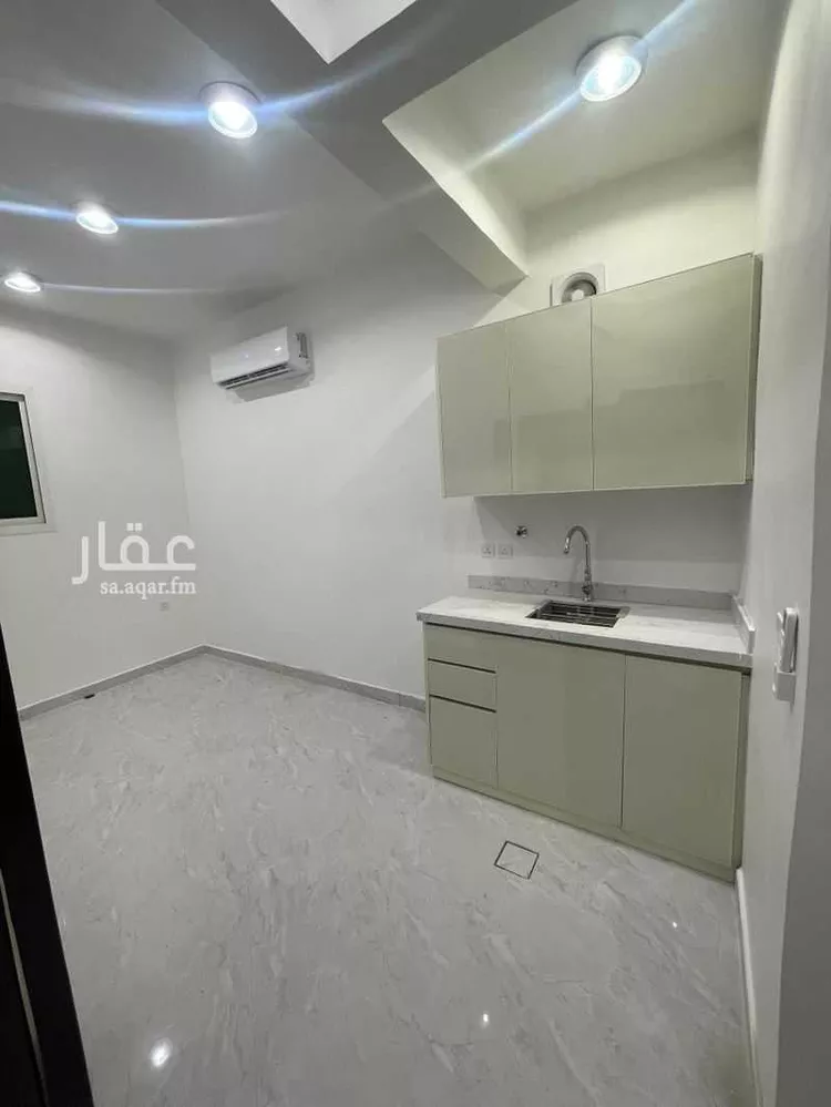 شقة للإيجار في شارع غنام ، حي الجرادية ، الرياض ، منطقة الرياض صورة 2