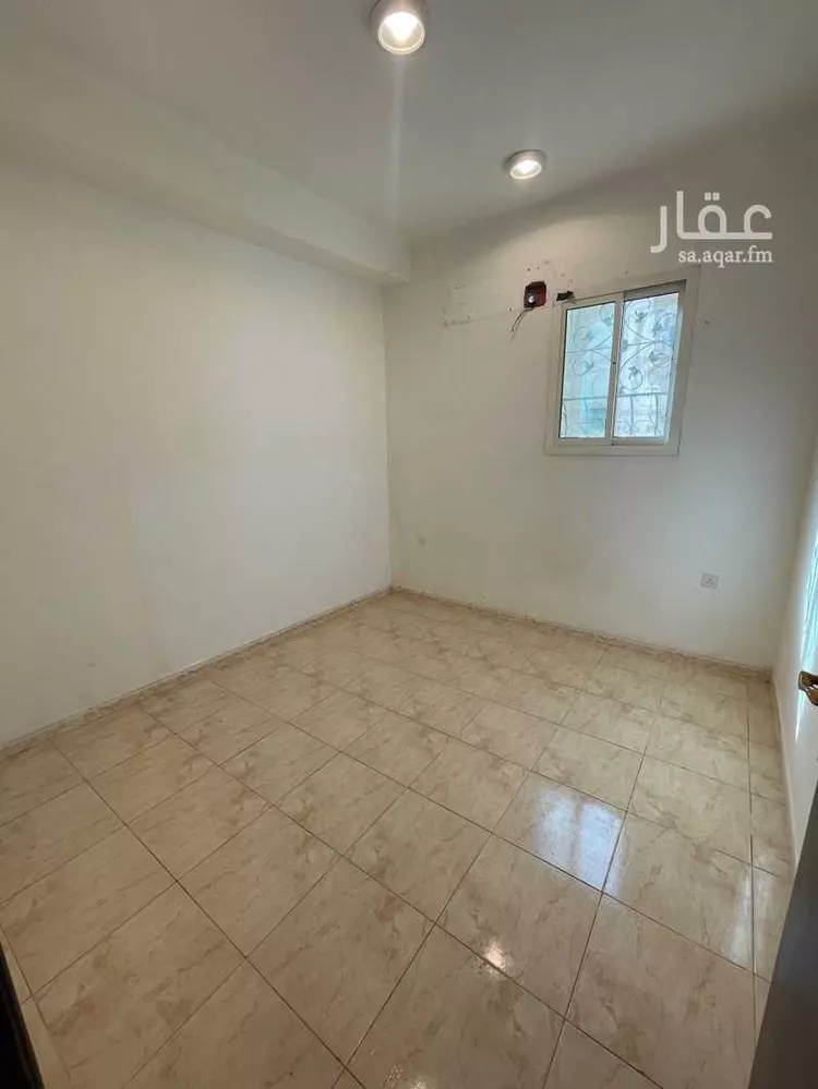 شقة للإيجار في شارع 26069530, حي منفوحة الجديدة, مدينة الرياض, منطقة الرياض