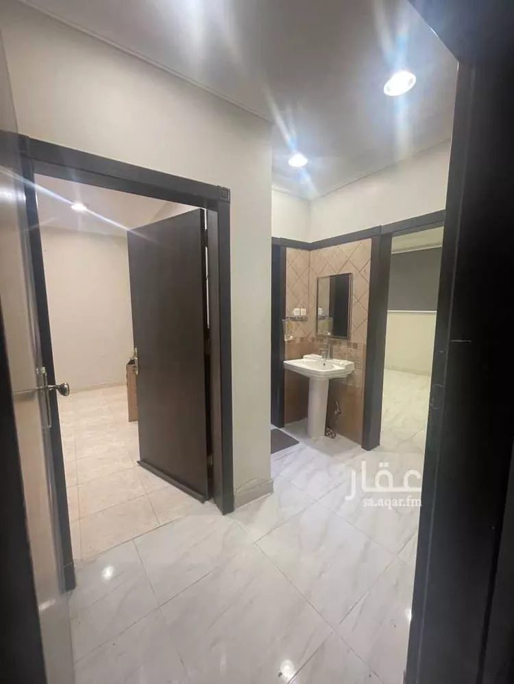 شقة للإيجار في شارع ابن كحيل, حي البديعة, مدينة الرياض, منطقة الرياض صورة 4