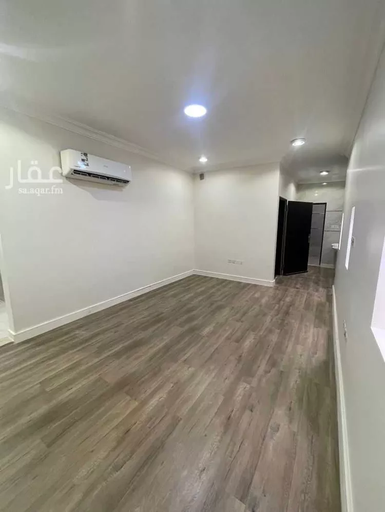 شقة للإيجار في شارع شارع رقم 308, حي الياسمين, مدينة الرياض, منطقة الرياض