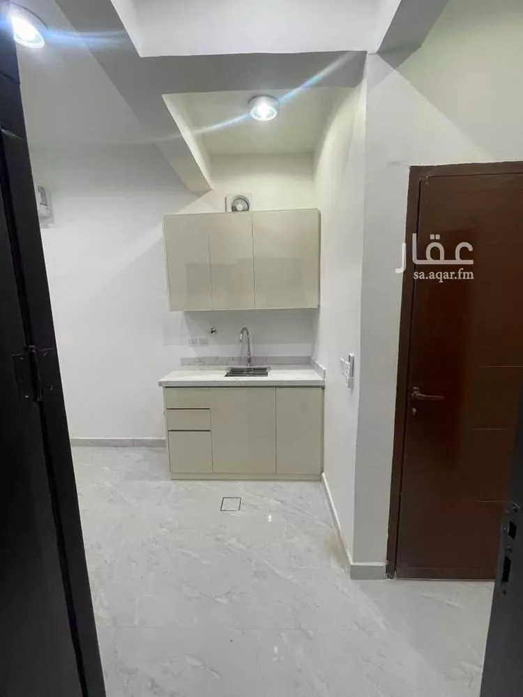 Apartment for Rent in Riyadh Al Jaradiyah