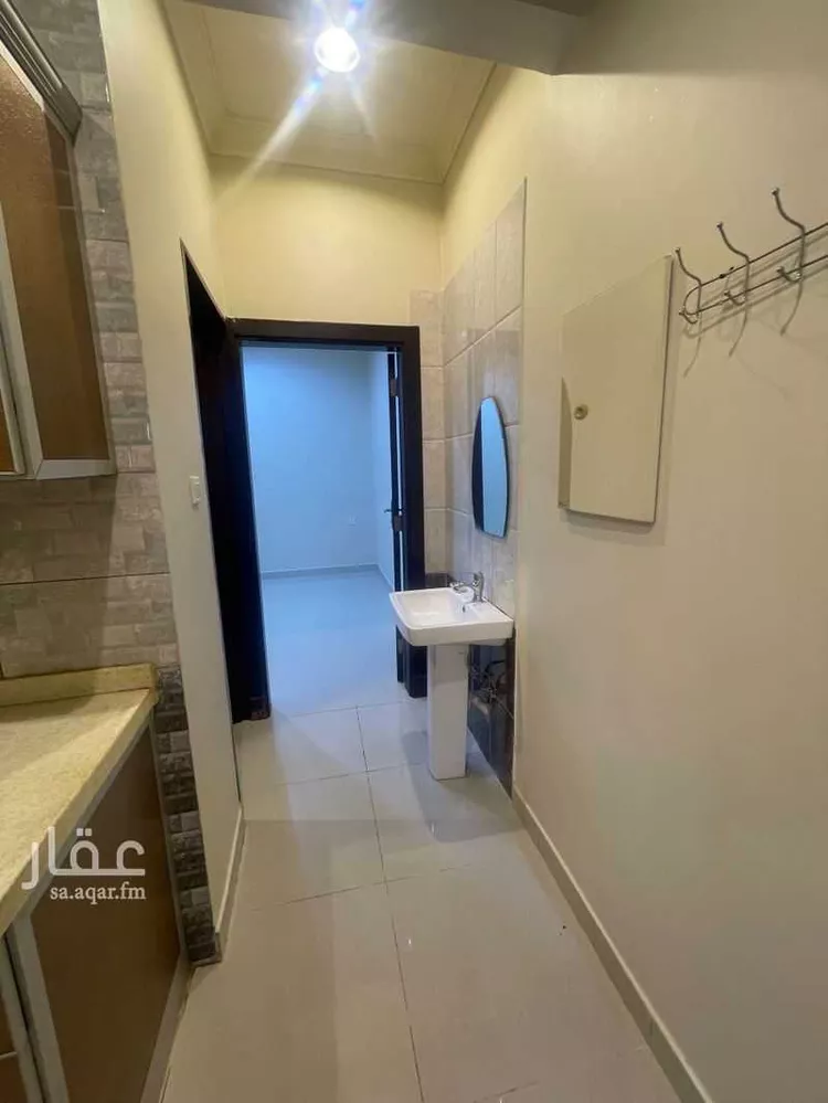 Apartment for Rent in Riyadh Al Jaradiyah صورة 4