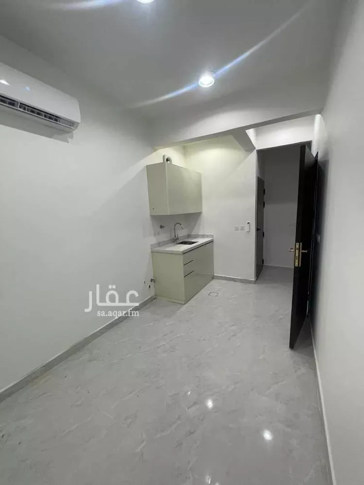 شقة للإيجار في شارع غنام ، حي الجرادية ، الرياض ، منطقة الرياض صورة 4