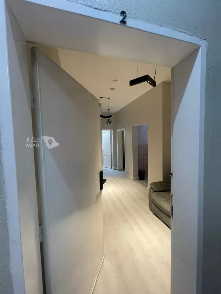 Apartment for Rent in Riyadh Al Jaradiyah