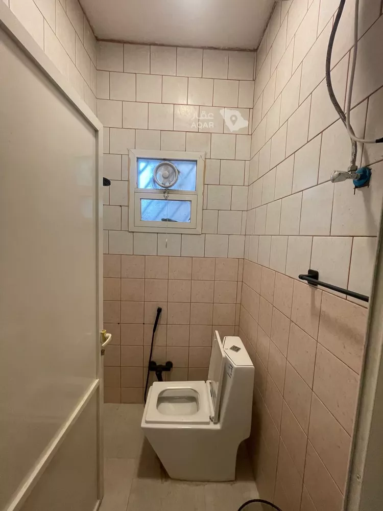 شقة للإيجار في شارع 31671967, حي الجرادية, مدينة الرياض, منطقة الرياض 6