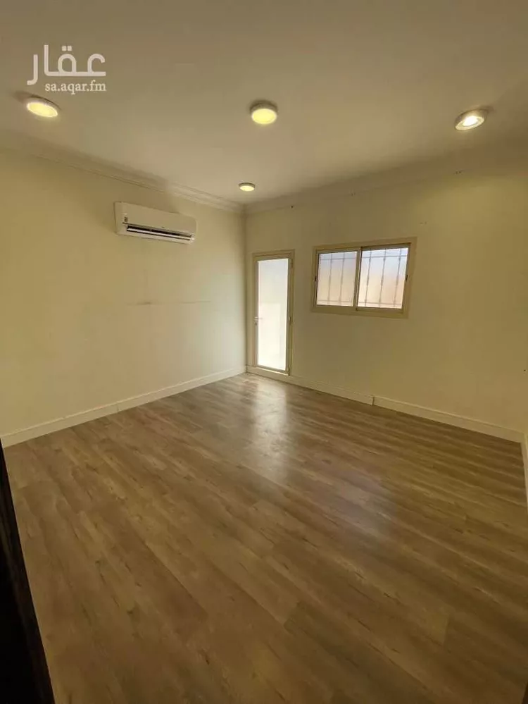 شقة للإيجار في شارع رقم 308, حي الياسمين, مدينة الرياض, منطقة الرياض صورة 3