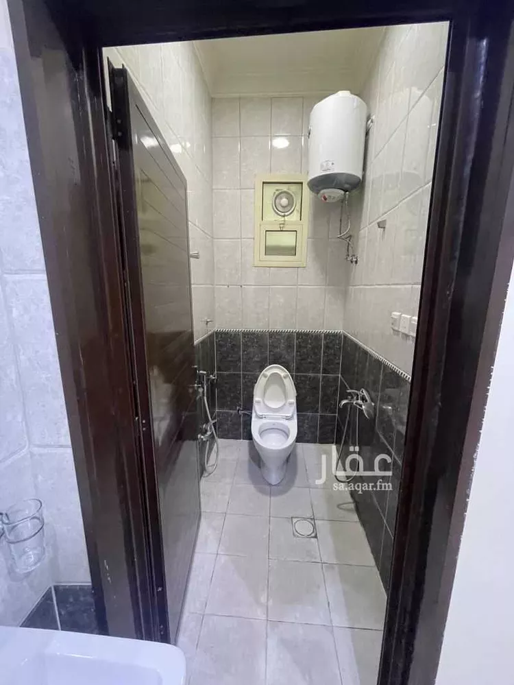 شقة للإيجار في شارع ابراهيم بن عيدان, حي الجرادية, مدينة الرياض, منطقة الرياض صورة 2