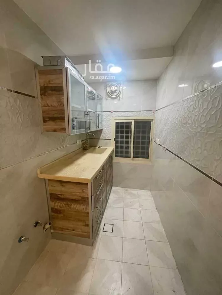 شقة للإيجار في شارع ابن كحيل, حي البديعة, مدينة الرياض, منطقة الرياض