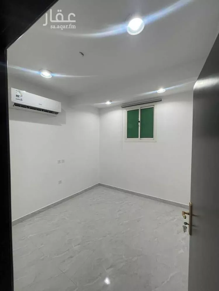 Apartment for Rent in Riyadh Al Jaradiyah صورة 5