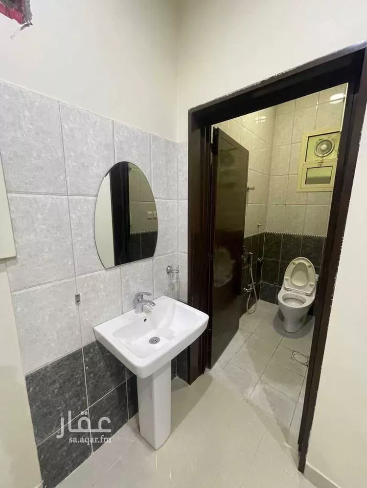 Apartment for Rent in Riyadh Al Badi'ah