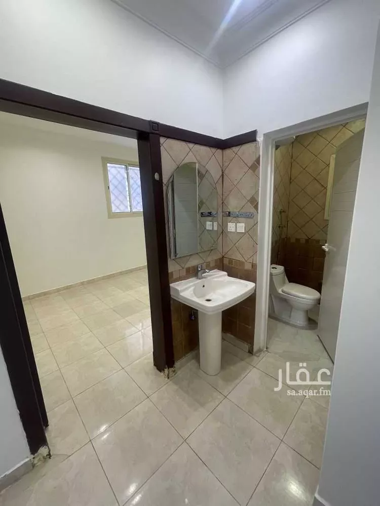 Apartment for Rent in Riyadh Al Badi'ah صورة 5