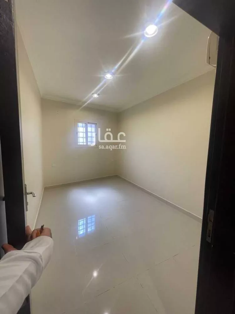 Apartment for Rent in Riyadh Al Jaradiyah صورة 2