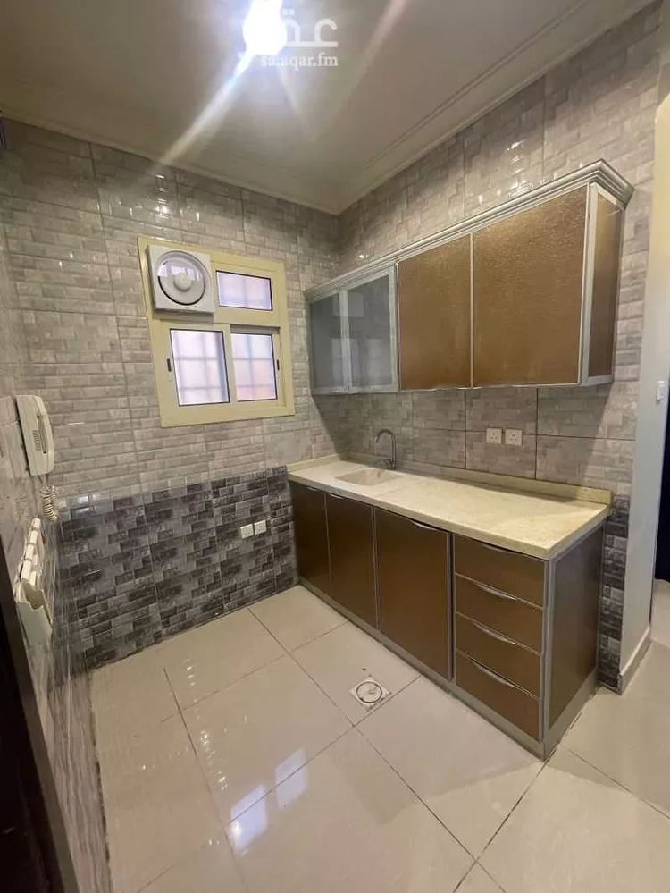 Apartment for Rent in Riyadh Al Jaradiyah صورة 5