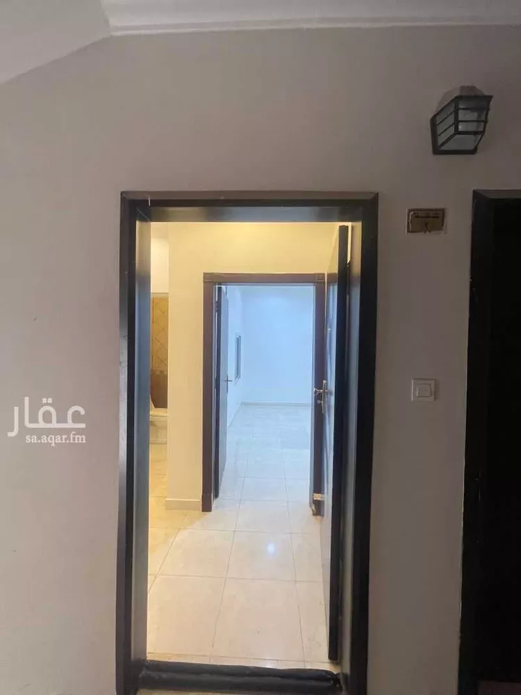 Apartment for Rent in Riyadh Al Badi'ah