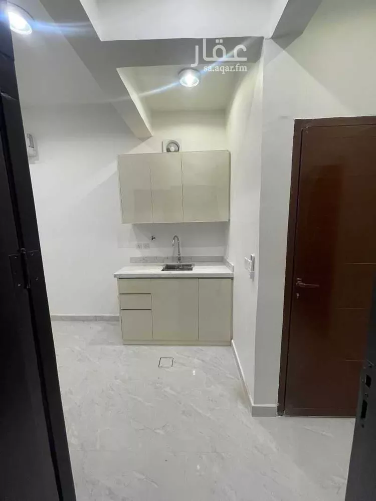 Apartment for Rent in Riyadh Al Jaradiyah