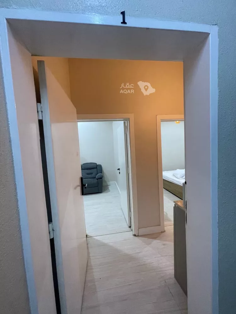 شقة للإيجار في شارع 31671967, حي الجرادية, مدينة الرياض, منطقة الرياض