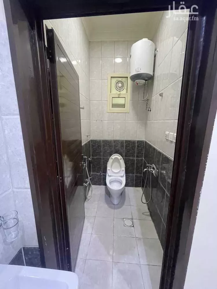 شقة للإيجار في شارع العسله ، حي الجرادية ، الرياض ، منطقة الرياض صورة 4