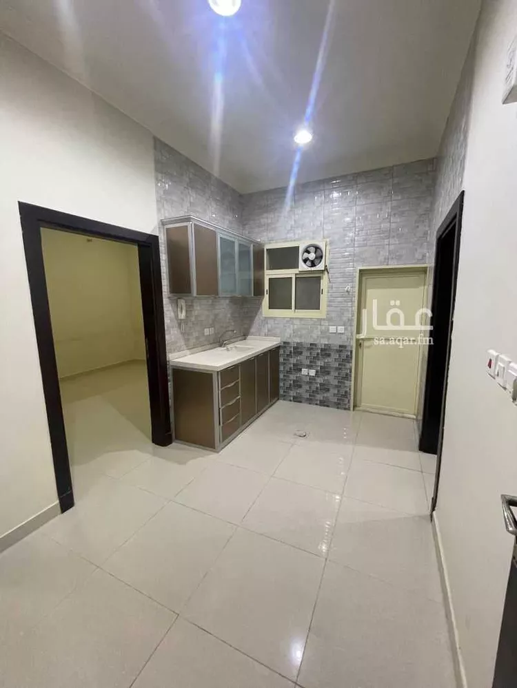 شقة للإيجار في شارع العسله ، حي الجرادية ، الرياض ، منطقة الرياض صورة 3