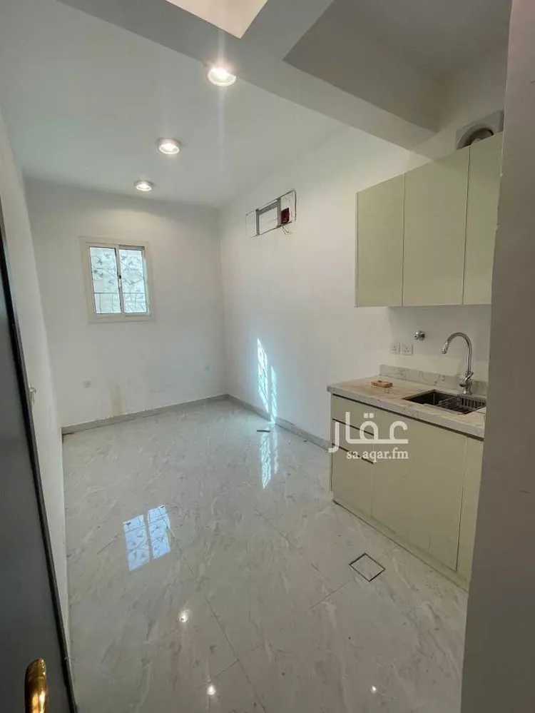 شقة للإيجار في شارع جعفر بن معبد, حي الجرادية, مدينة الرياض, منطقة الرياض صورة 3