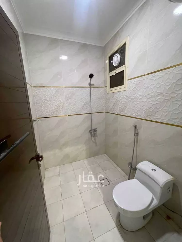 شقة للإيجار في شارع شارع رقم 308, حي الياسمين, مدينة الرياض, منطقة الرياض صورة 3