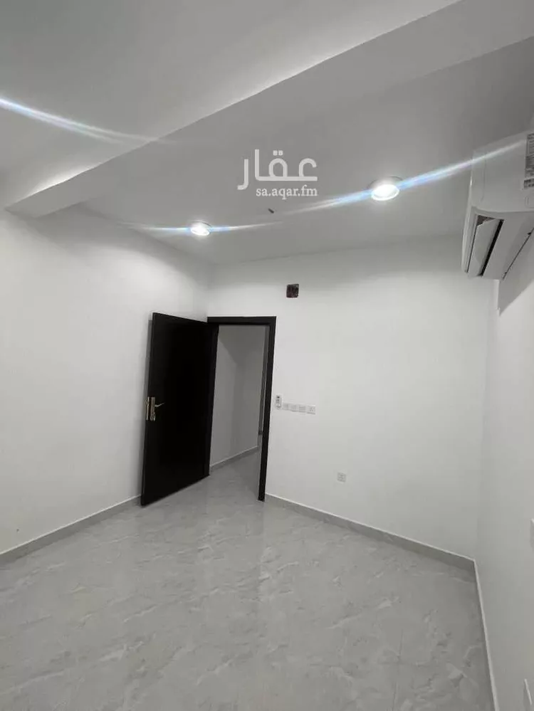Apartment for Rent in Riyadh Al Jaradiyah صورة 2