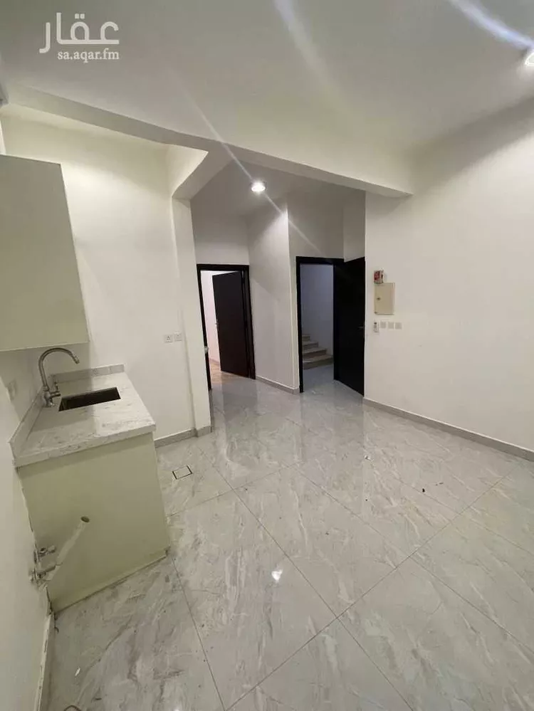 شقة للإيجار في شارع ال غنام, حي الجرادية, مدينة الرياض, منطقة الرياض صورة 2