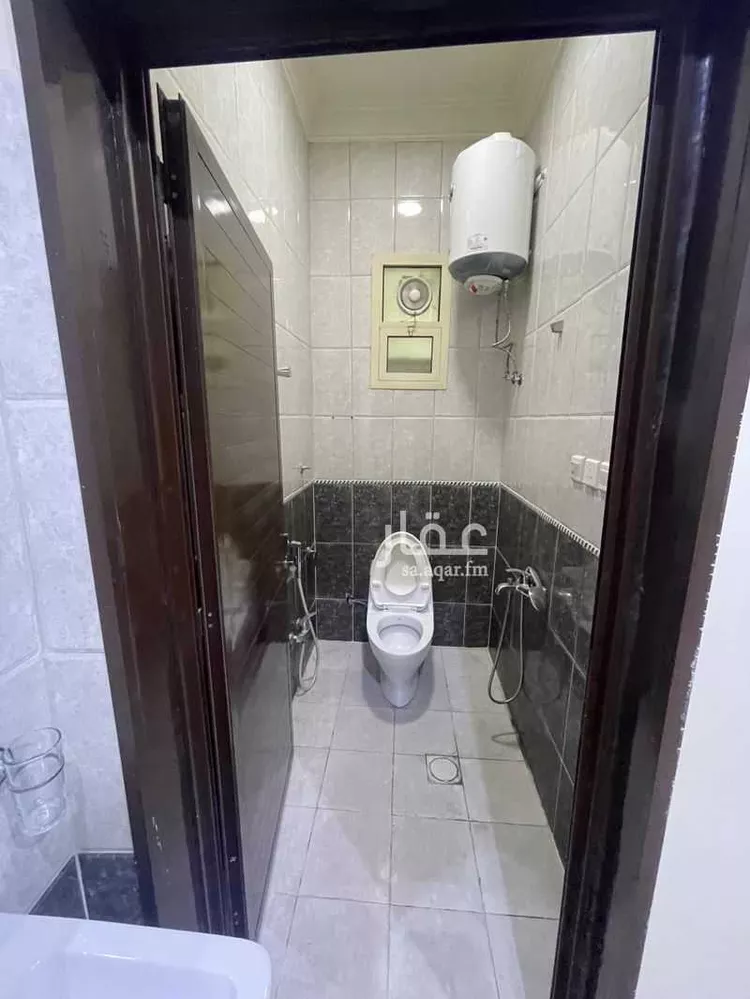 شقة للإيجار في شارع ابن كحيل, حي البديعة, مدينة الرياض, منطقة الرياض صورة 3