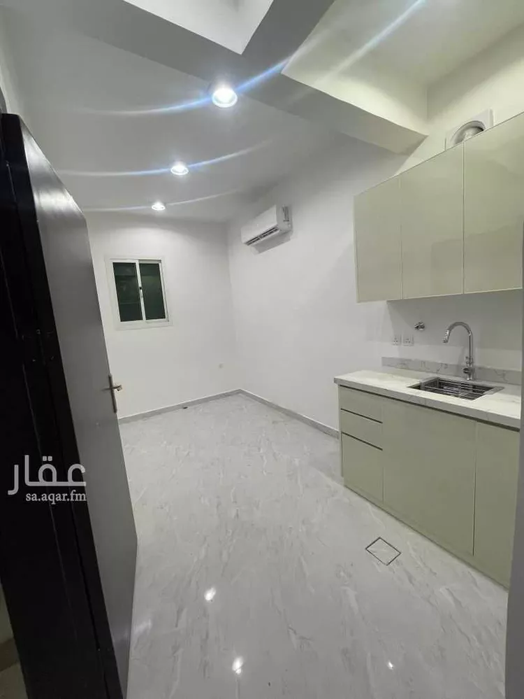 Apartment for Rent in Riyadh Al Jaradiyah صورة 2