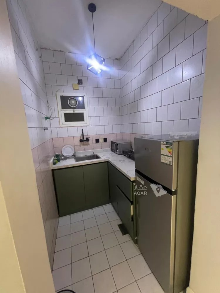 Apartment for Rent in Riyadh Al Jaradiyah 5