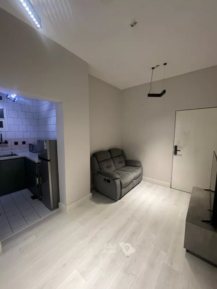 Apartment for Rent in Riyadh Al Jaradiyah 4