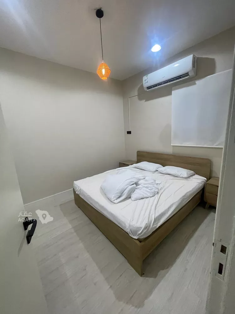 شقة للإيجار في شارع 31671967, حي الجرادية, مدينة الرياض, منطقة الرياض 4